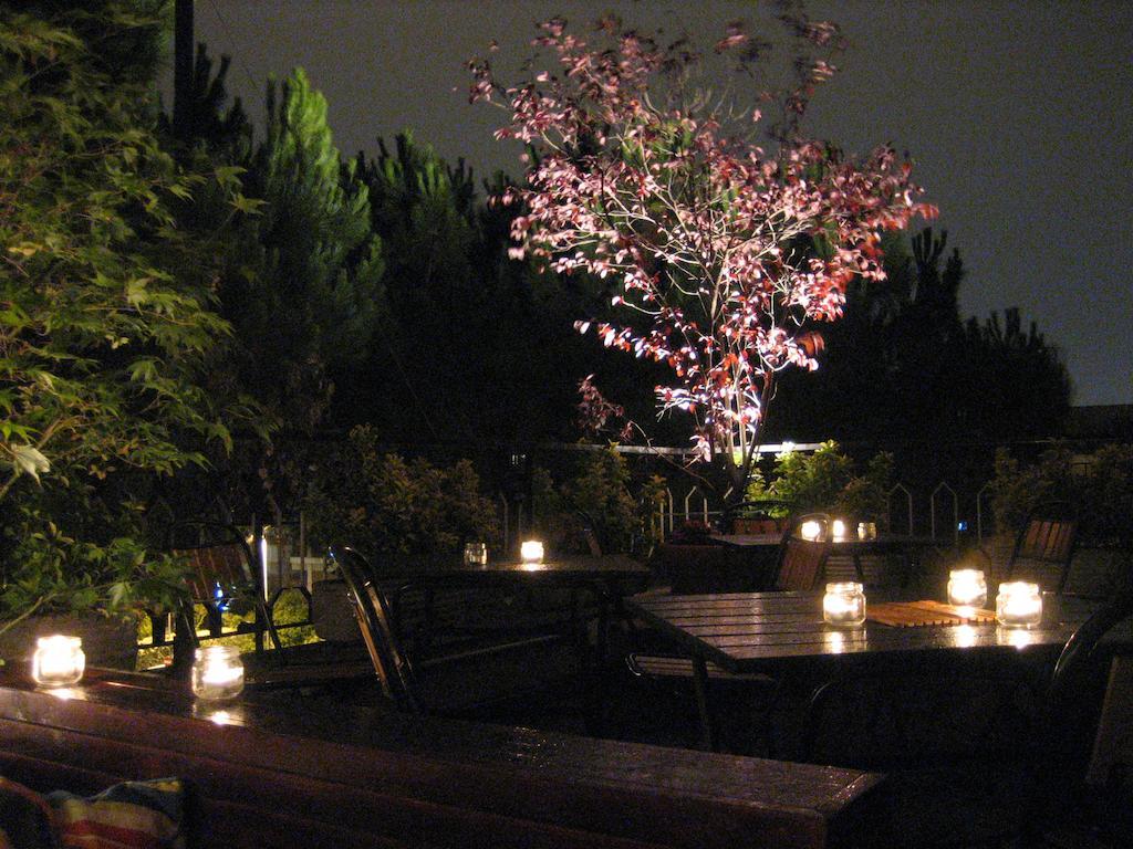 B&B La Chicca - Rome, Rome